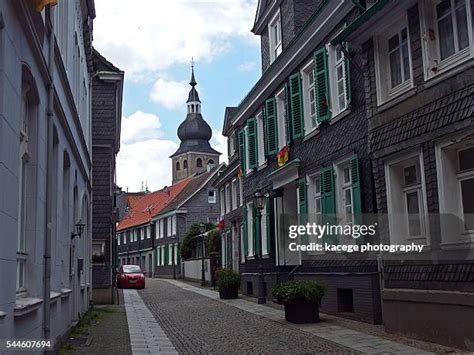 156 Remscheid Stock Photos, High.